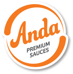 anda logo